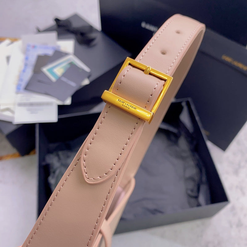 GLM - SLY Bags - 489