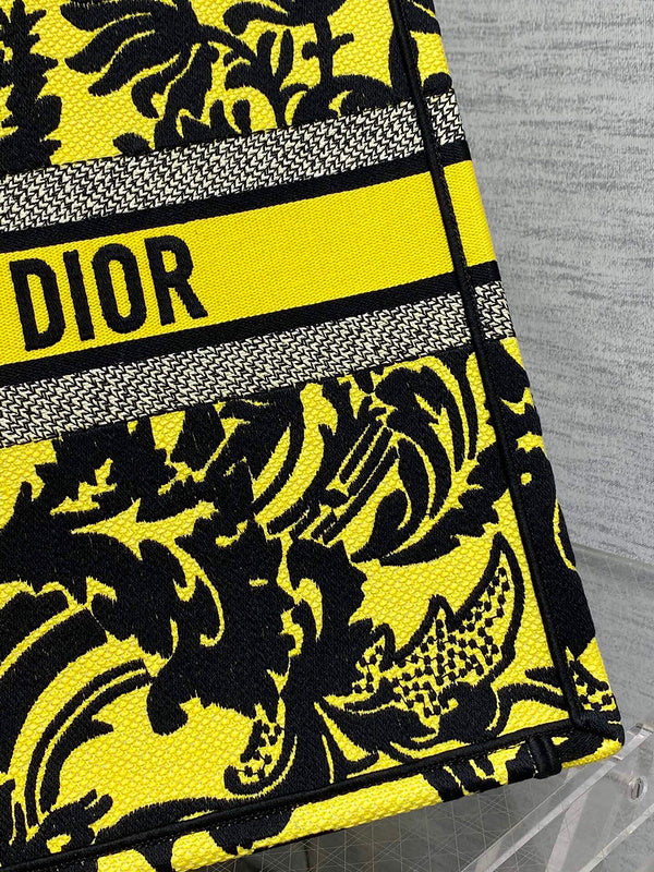 GLM - Dir Bags - 1625