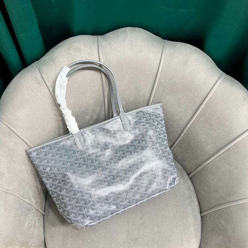 Satchel Bags - GOD Bags - 004
