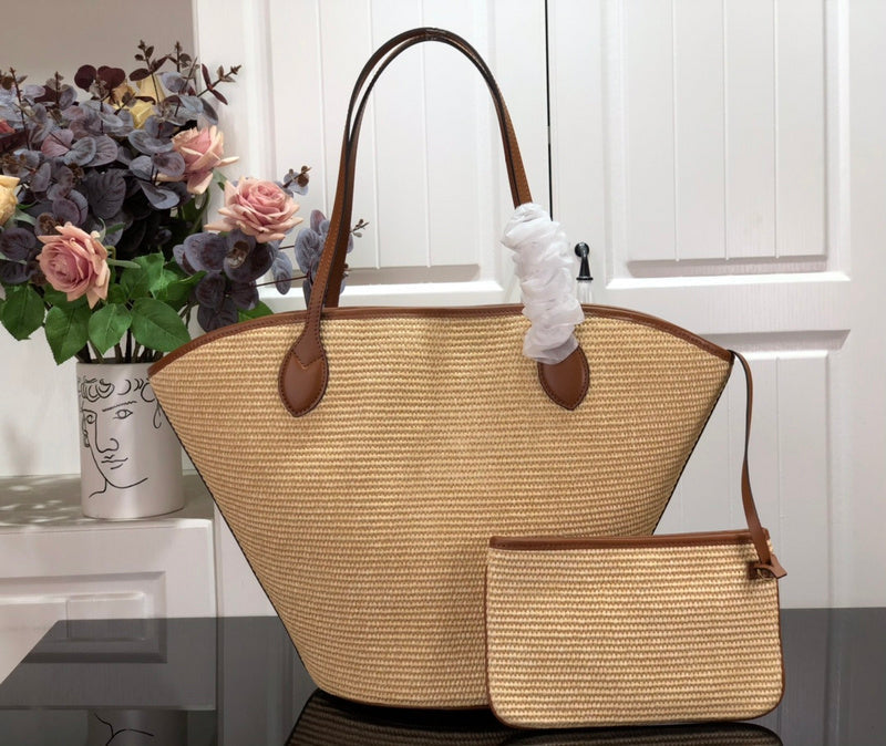 Glami GlamI Lu-Vi Bags - 16730