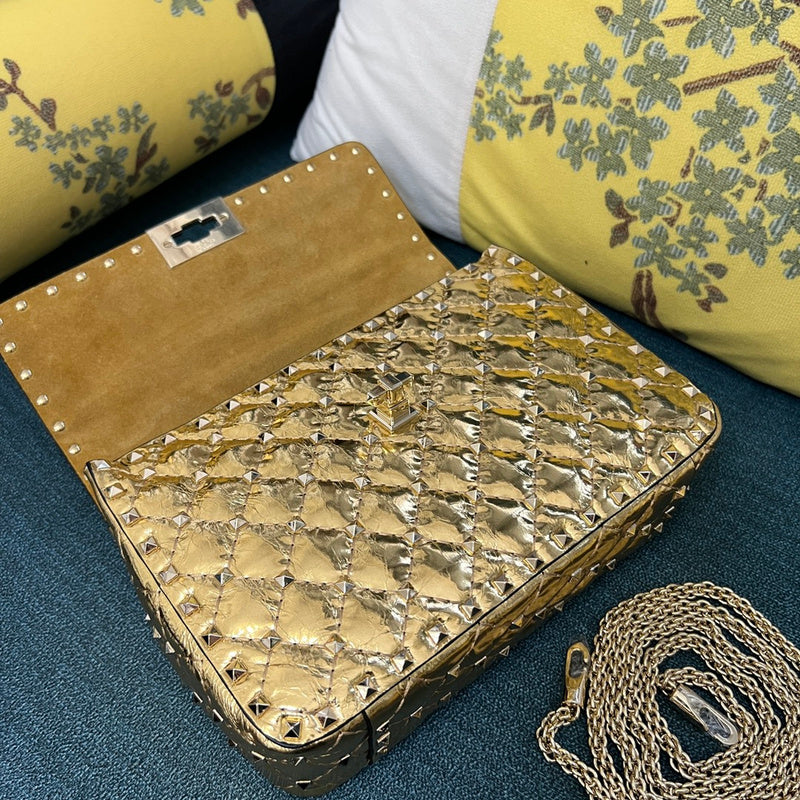 GLM - VEL Bags - 453