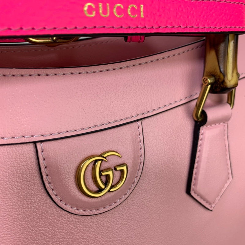 Satchel Bags - GUC Bags - 1204