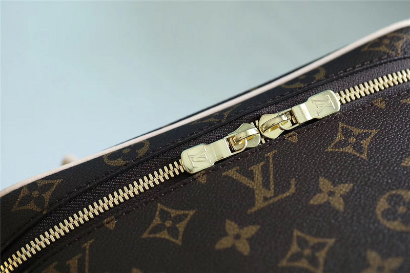 Glami GlamI Lu-Vi bags - 8004