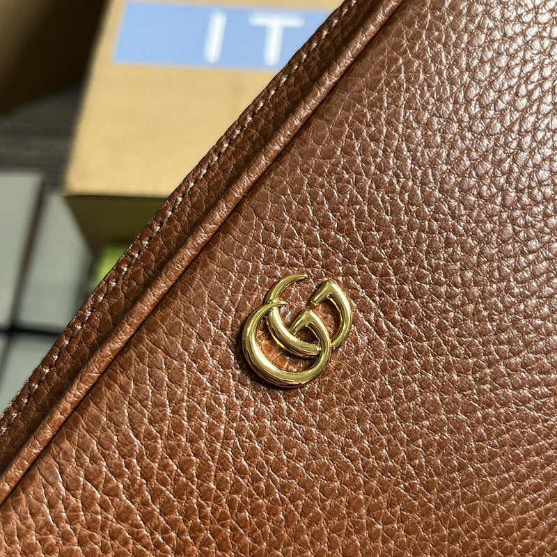 GLM - gg Bags - 074