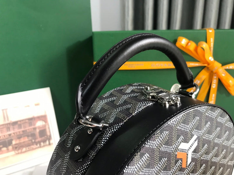 GLM - GYO Bags - 1314