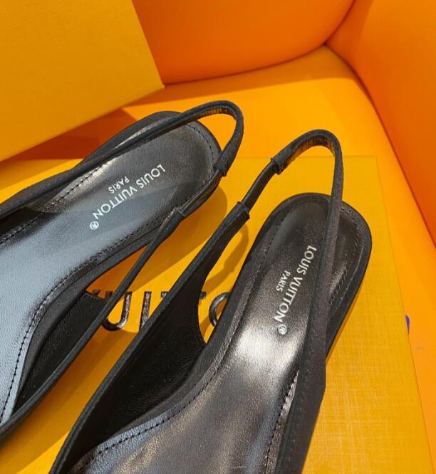 glami shop- LOV Women Shoes - 249