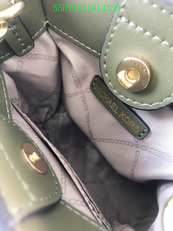Satchel Bags - MK Bags - 181