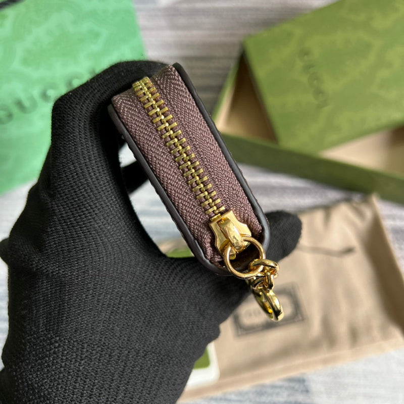 GLM - gg Bags - 830