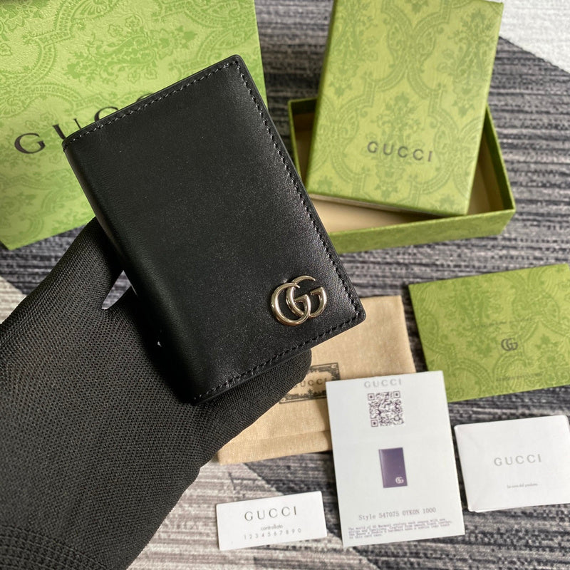 GLM - gg Bags - 1869