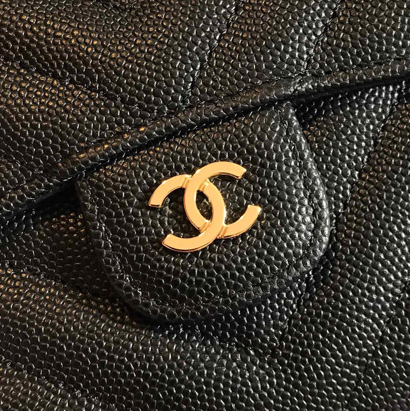 Satchel Bags - CHL Bags - 6206