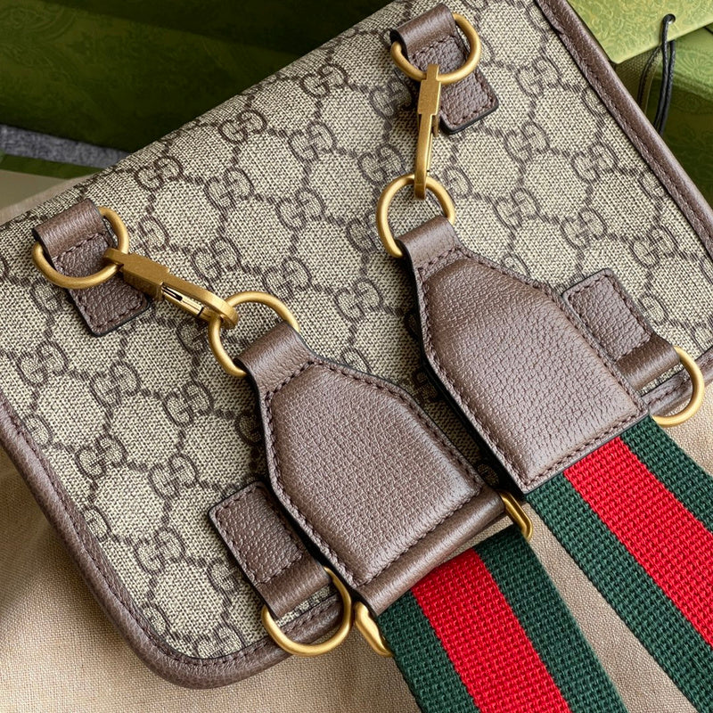 Satchel Bags - GCI Bags - 3281