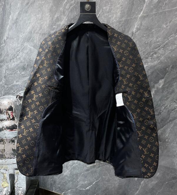 glami shop- LOV Clothes - 027