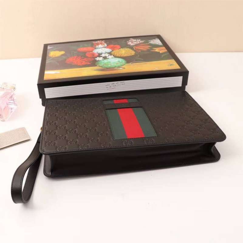 glami shop- GCI Bags - 626