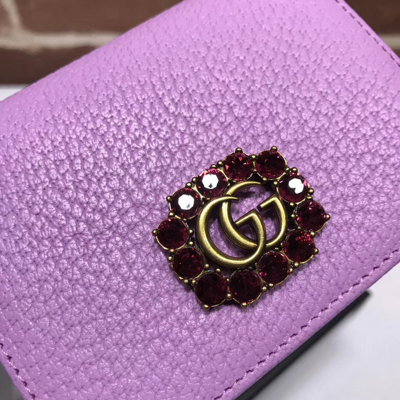 glami shop- GCI Bags - 665