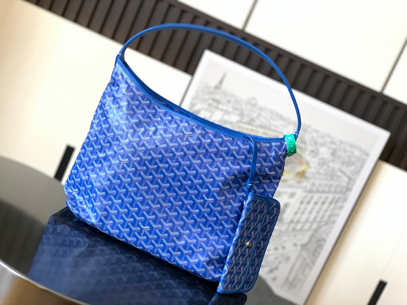 GLM - GYO Bags - 381