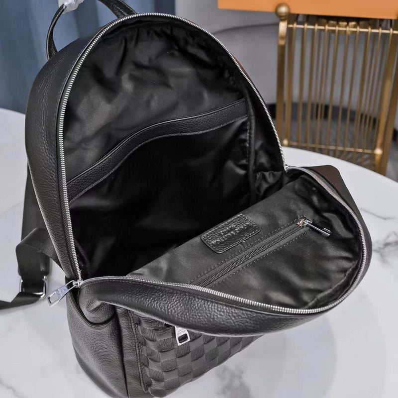 Satchel Bags - VL Bags - 3402