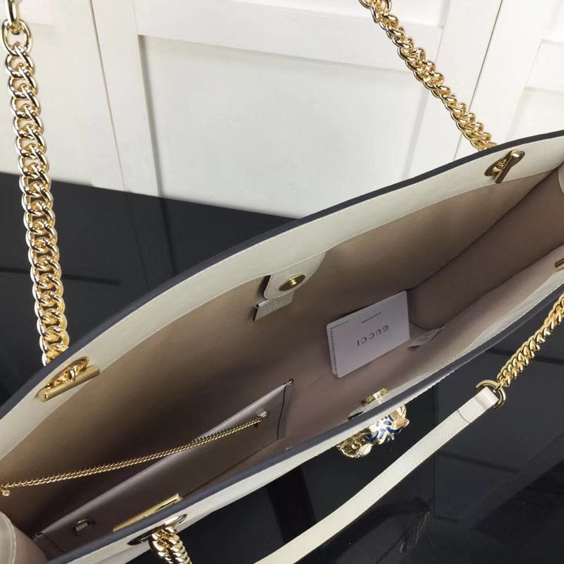 Satchel Bags - GUC Bags - 987