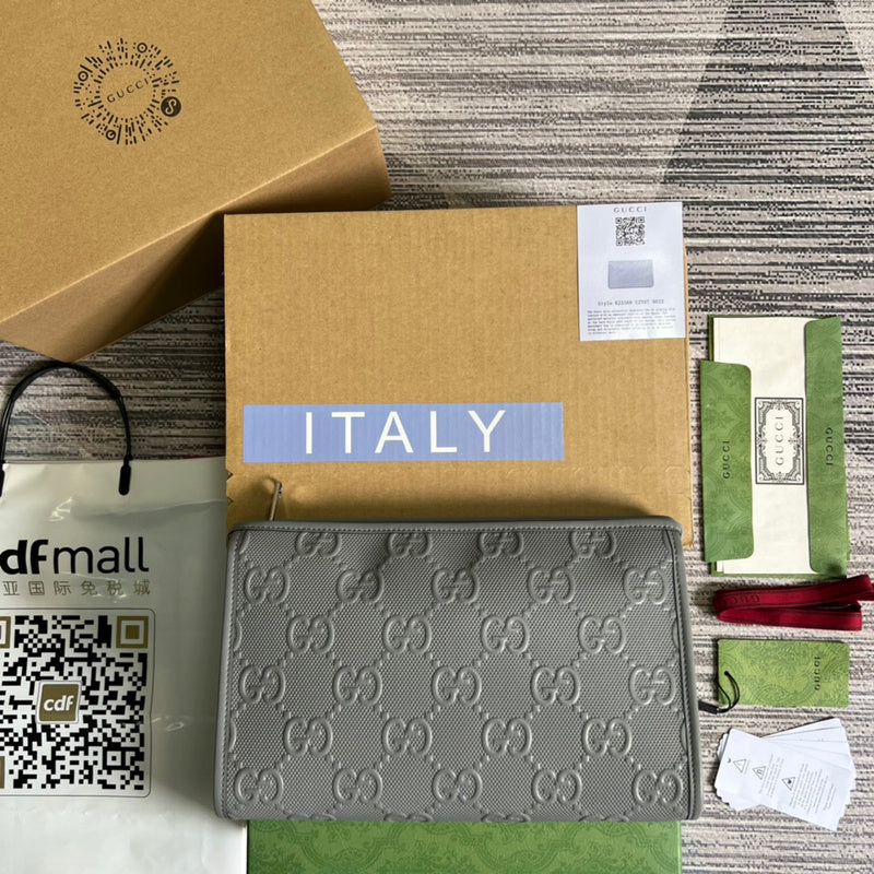 GLM - gg Bags - 544