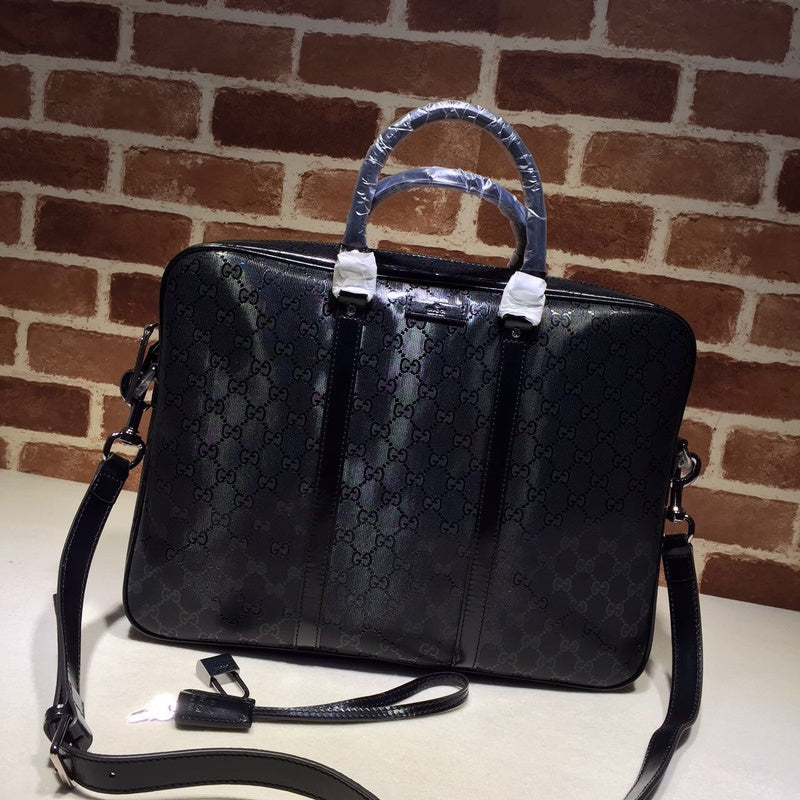 Satchel Bags - GCI Bags - 3866