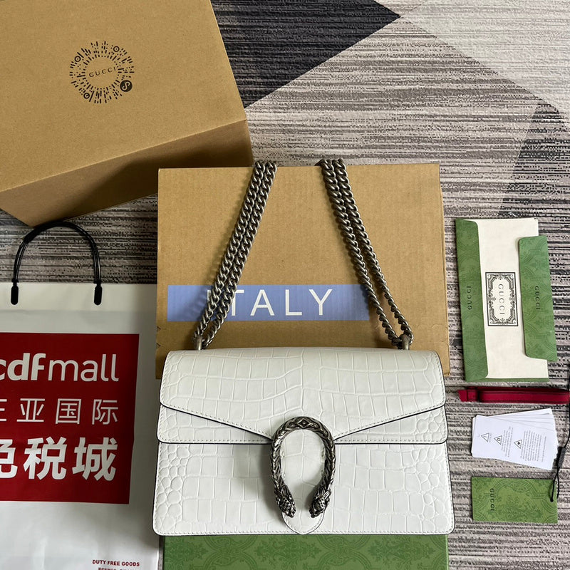 GLM - gg Bags - 621