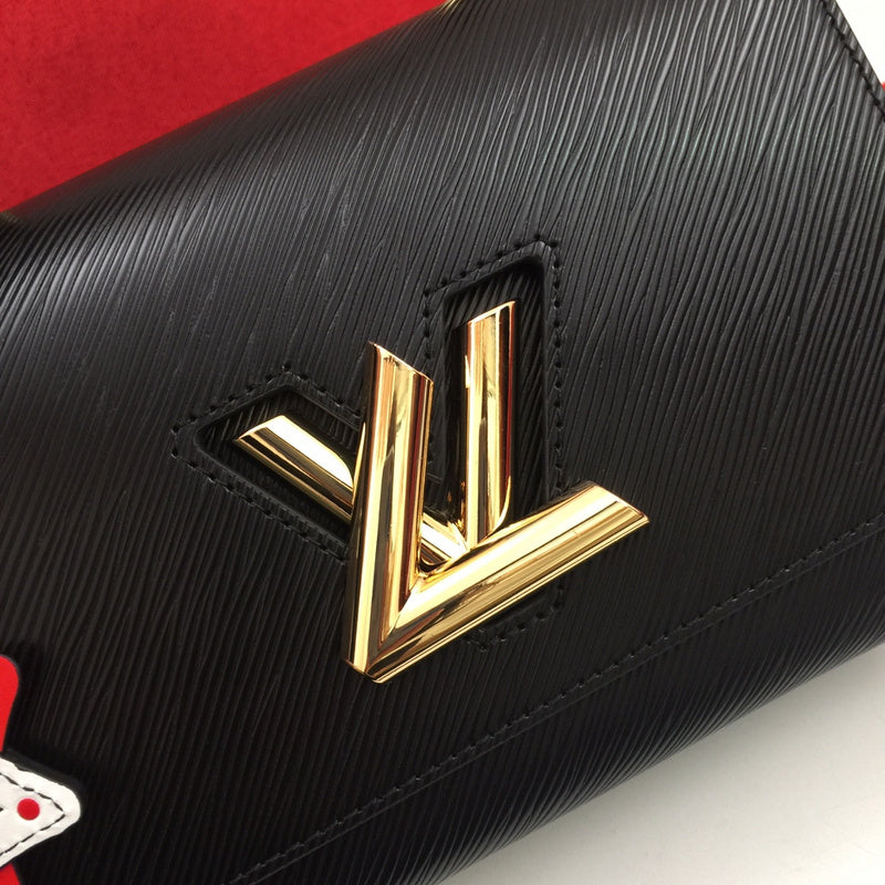 Satchel Bags - VL Bags - 2160