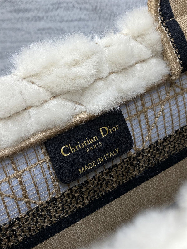 Glami- - DOR Bags - 029