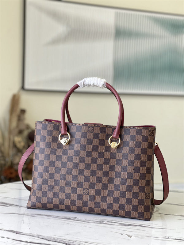 Glami - LOV Bags - 156