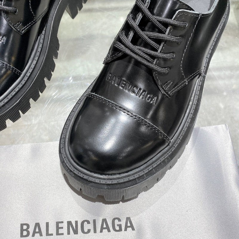 Satchel Bags - BGA Shoes - 1021