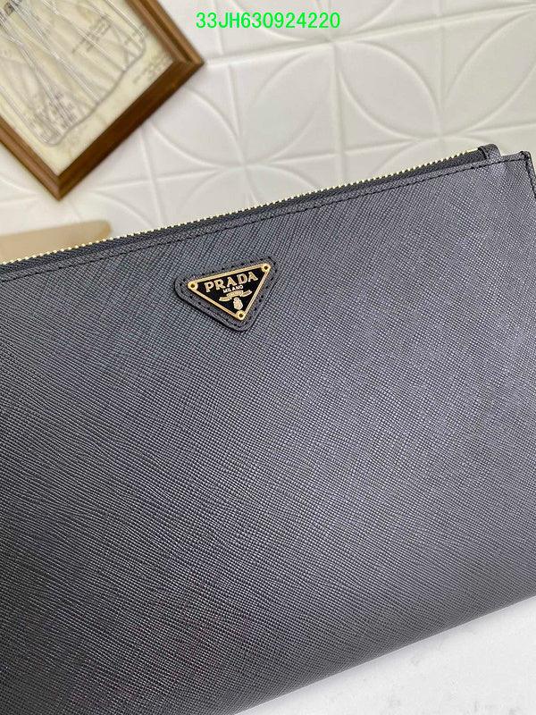 Glami - PD Wallet - 343