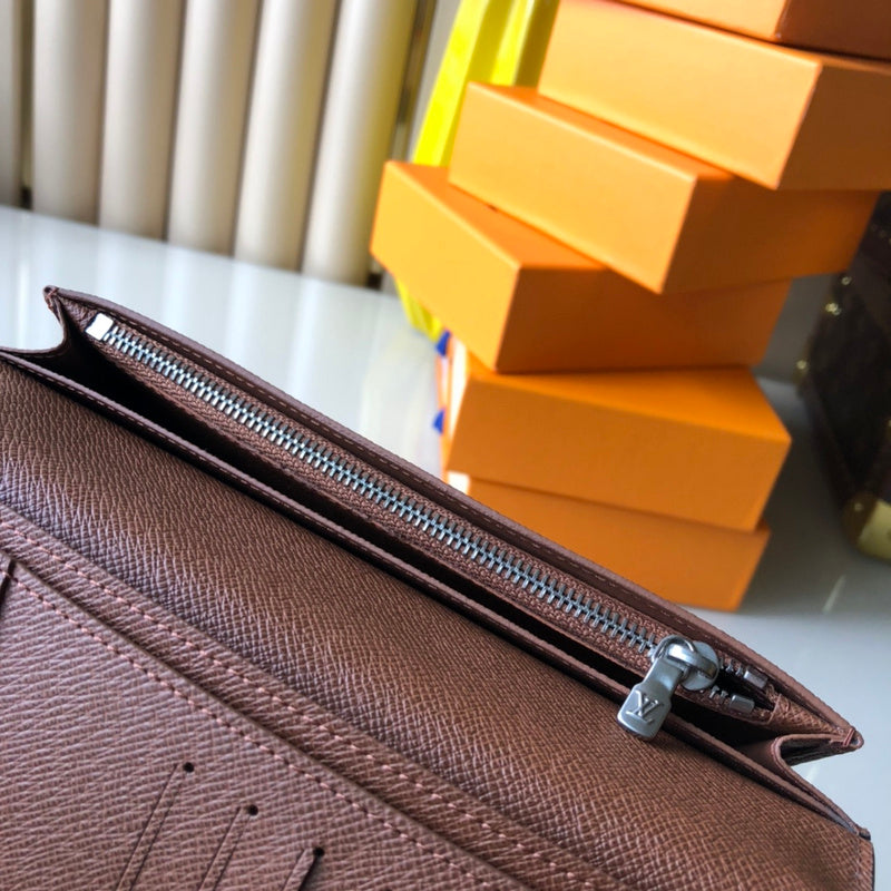 Satchel Bags - VL Bags - 5298