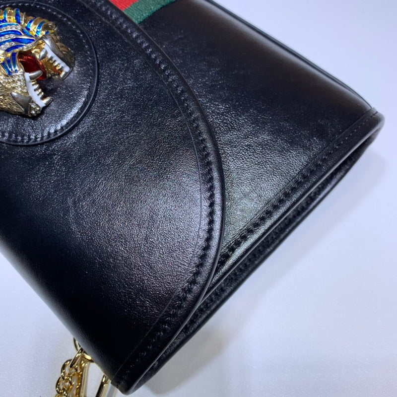 Satchel Bags - GCI Bags - 3625