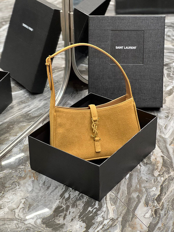 GLM - SLY Bags - 1105