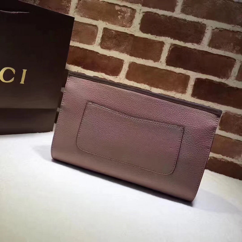 Satchel Bags - GCI Bags - 2825