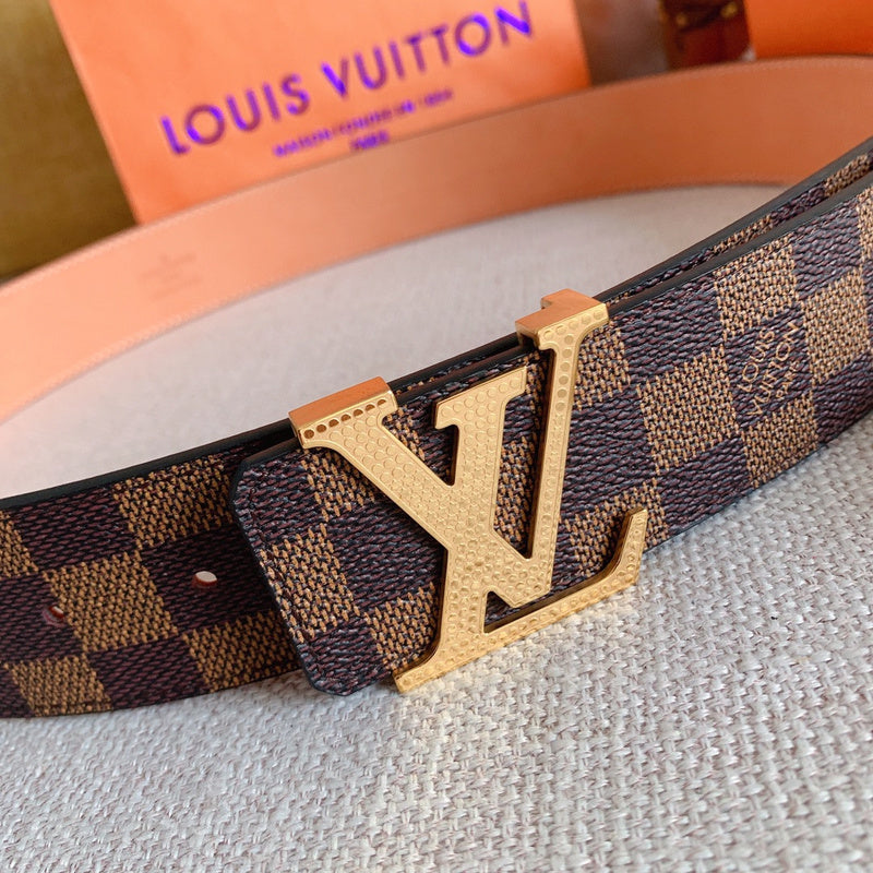 Satchel Bags - VL Belts - 210