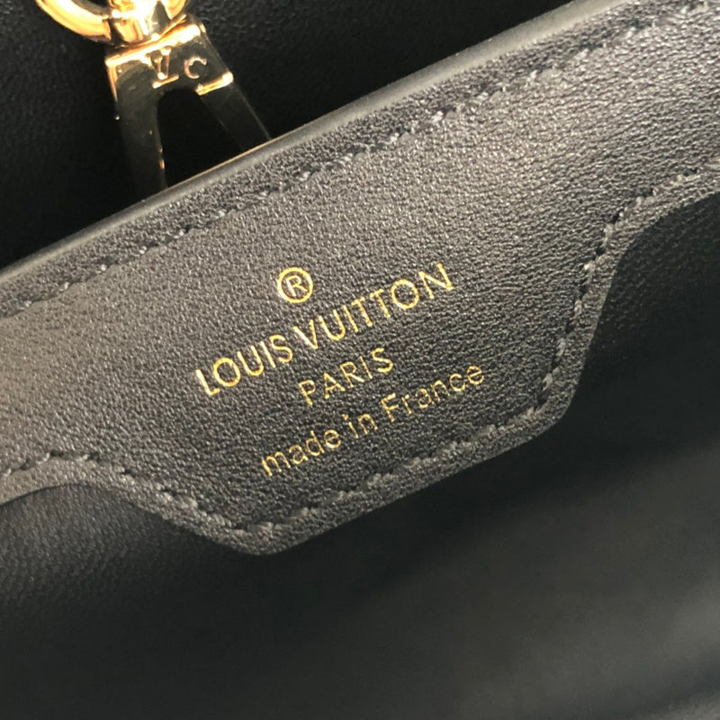 Satchel Bags - VL Bags - 4858