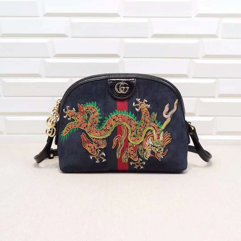 glami shop- GCI Bags - 874