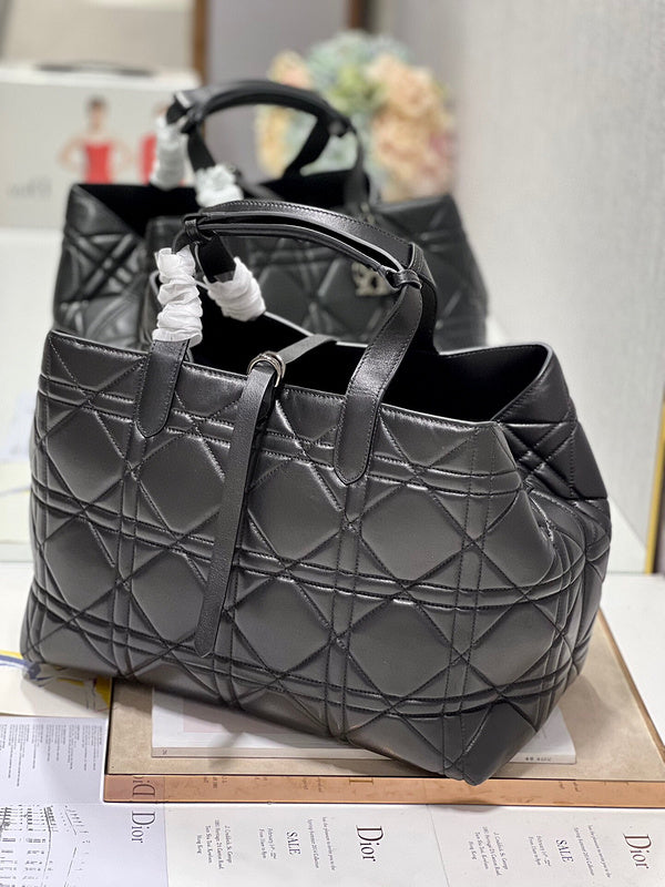 Glami - GLAMIr Bags - 1576
