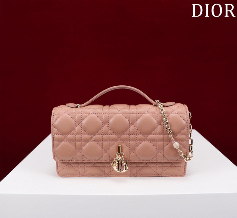 Glami - GLAMIr Bags - 765