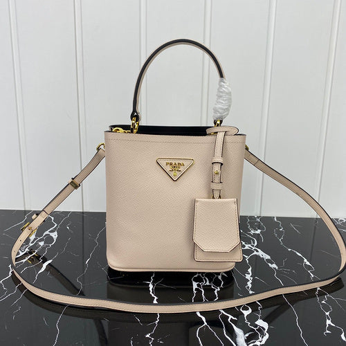 Satchel Bags - PDA Bags - 840
