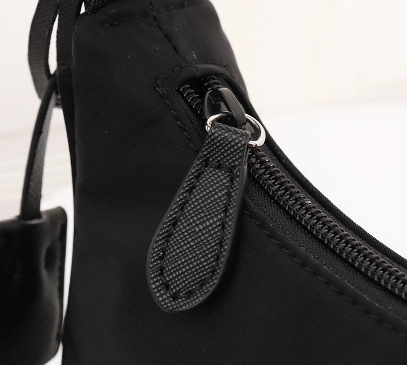 Satchel Bags - PDA Bags - 1179