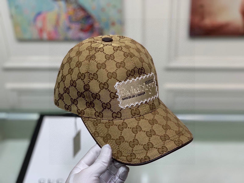 Satchel Bags - BBR Hats - 025
