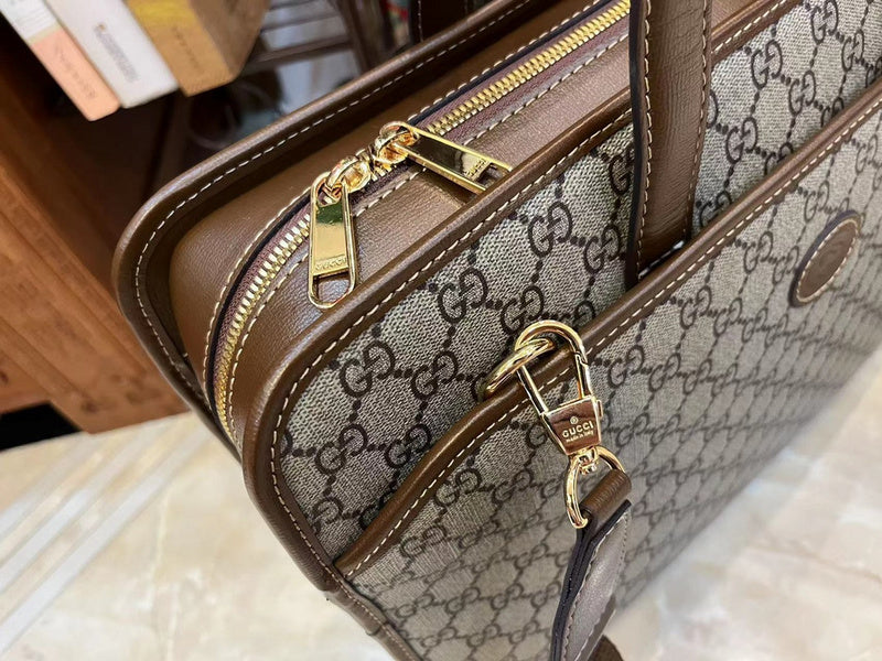 Satchel Bags - GCI Bags - 1824