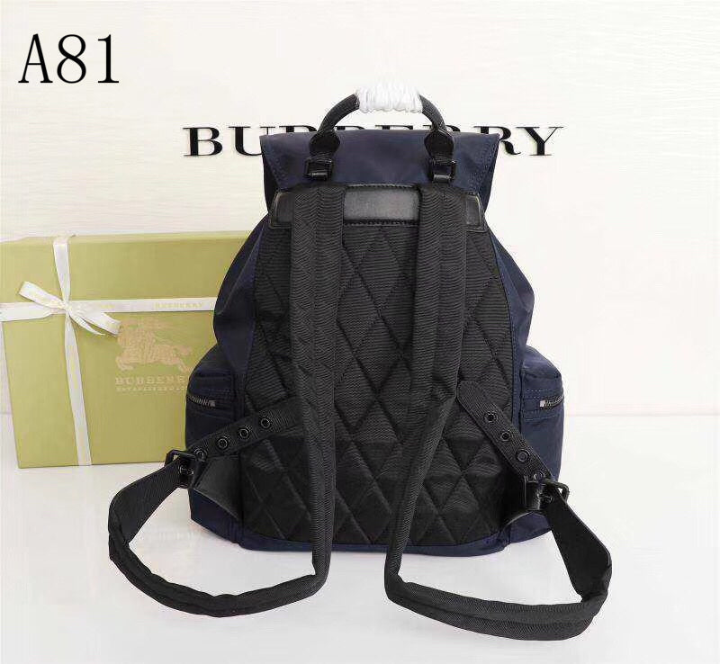 Fan Fashion -GLM - Top quality BBR Bags - 794