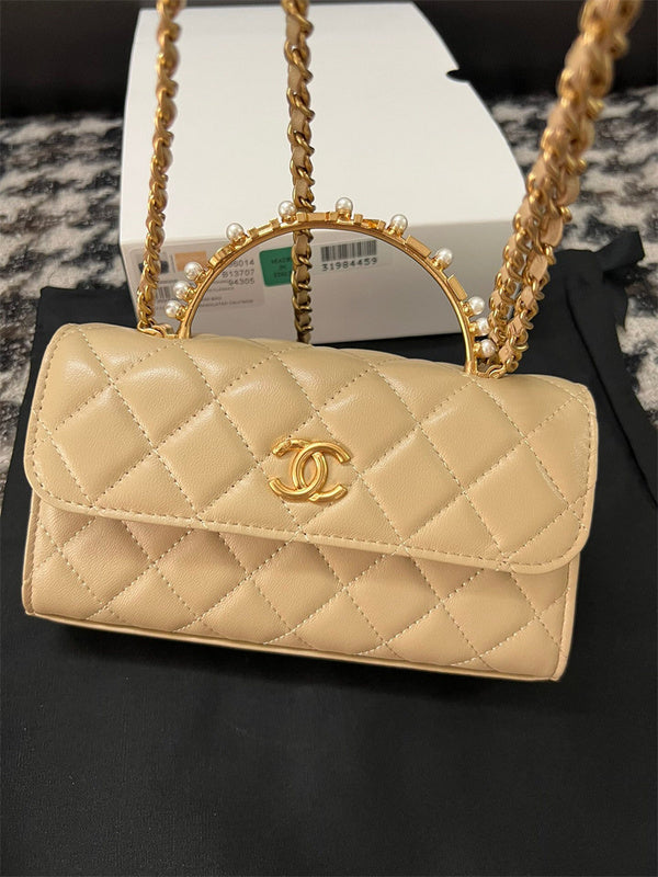 Glami- - CHL Bags - 436
