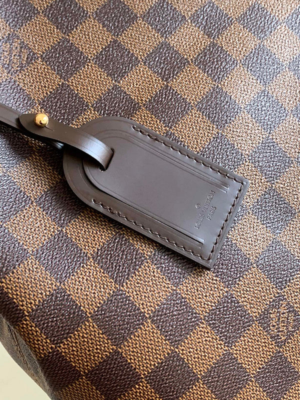 Satchel Bags - VL Bags - 5157