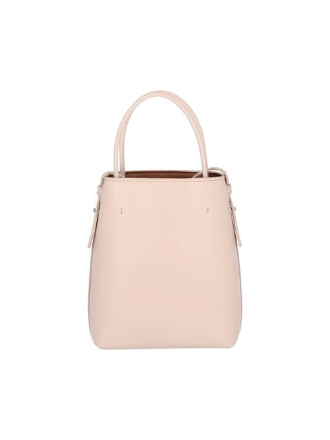 ChloÃƒÆ’Ã‚Â© Women Micro Bag "Sense"