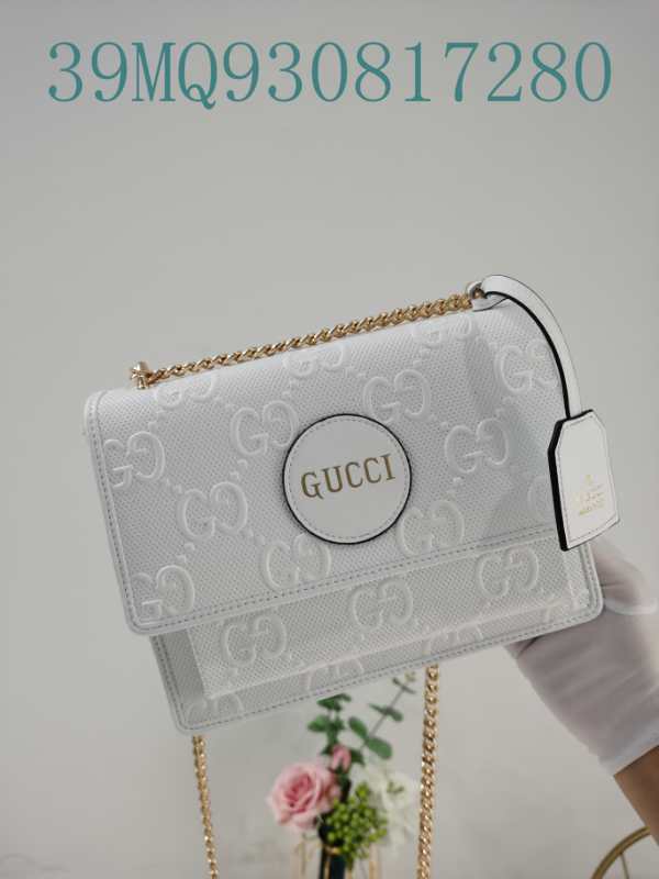 Glami - GUKI Bags - 2372