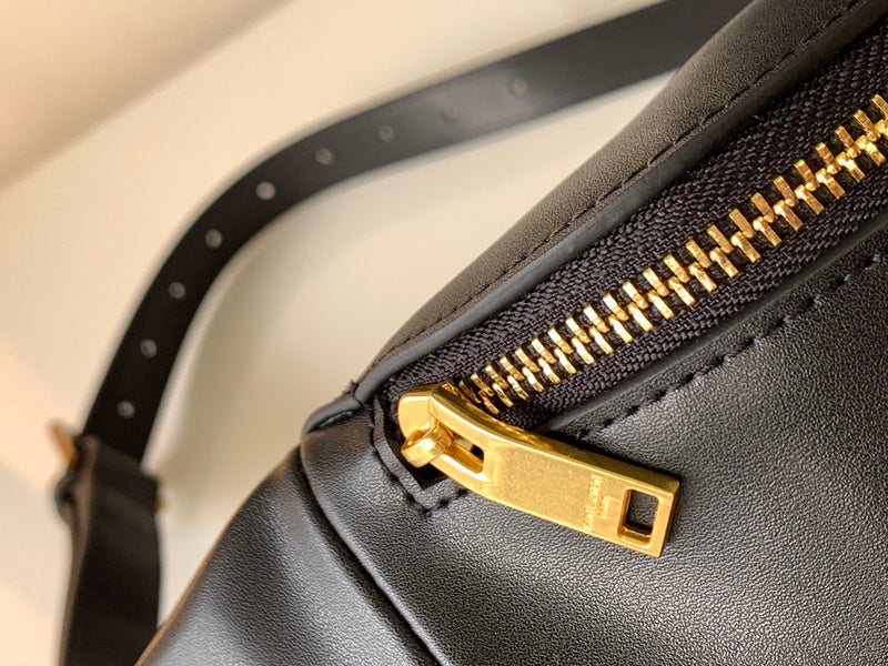 Satchel Bags - SLY Bags - 1582