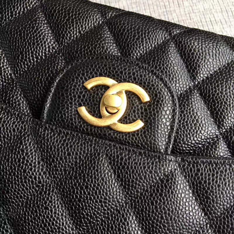Satchel Bags - CHL Bags - 698