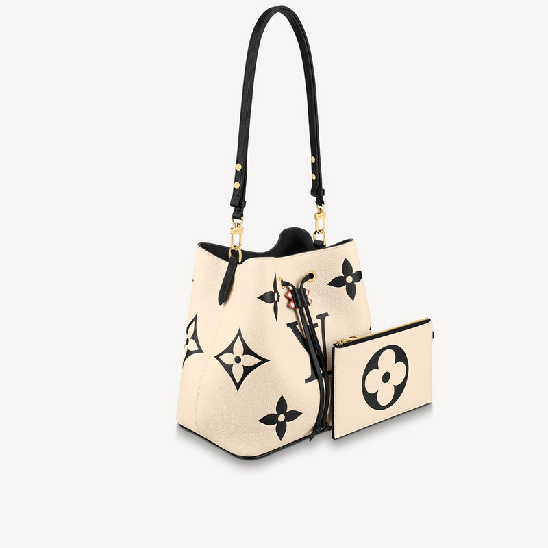 Satchel Bags - VL Bags - 6106